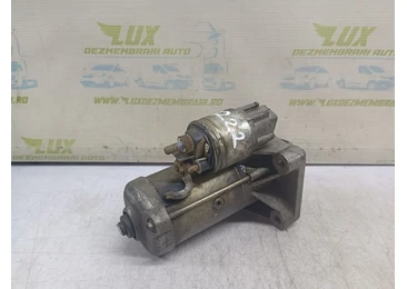 Electromotor AV6N-11000-GB Ford Focus 3 (2011 - 2015) 1.6 tdci T3DB