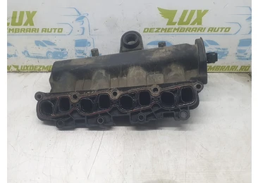 Galerie admisie 55207035 Fiat Linea 1 (2006 - 2012) 1.3 MultiJet 1.3 MultiJet