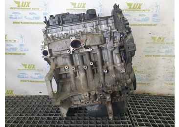 Motor complet fara anexe T3DB Ford Focus 3 (2011 - 2015) - miniatura 3