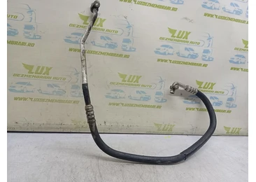 Conducta clima ac 924900030R Renault Laguna 3 (2007 - 2011) 1.5 dci K9K846