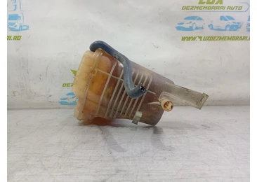 Vas expansiune 217100014r Renault Laguna 3 (2007 - 2011) - miniatura 3