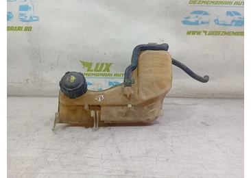 Vas expansiune 217100014r Renault Laguna 3 (2007 - 2011) 1.5 dci K9K780