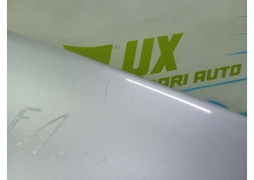 Aripa dreapta fata Renault Laguna 3 (2007 - 2011) - miniatura 6
