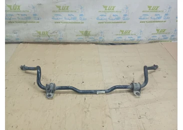 Bara stabilizatoare fata AV61-5482-EB Ford Kuga 2 (2013 - 2020) 2.0 tdci DW10C