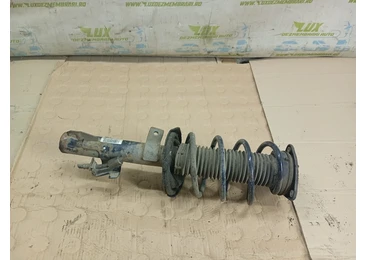 Amortizor fata 6N61-18K001-BAC Mazda 3 BK (2003 - 2006) 1.6 benzina
