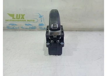 Selector viteze 98270885dx Peugeot 508 2 (2018 - 2020) 1.5 BlueHDi YH01
