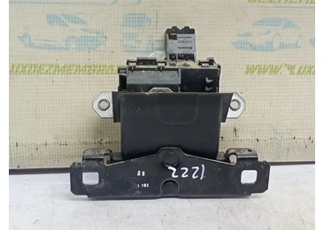 Broasca haion 8M51-R442A66-DA Ford Focus 3 (2011 - 2015) - miniatura 2