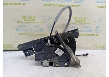 Broasca dreapta spate BM5A-A264A26-AE Ford Focus 3 (2011 - 2015) - miniatura 2