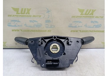Ansamblu manete spira volan 12274700 Opel Corsa D (2006 - 2011) - miniatura 4