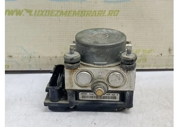 Pompa ABS 0265800422 Opel Corsa D (2006 - 2011) - miniatura 4