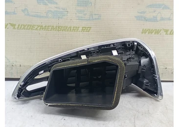 Grila ventilatie bord BM51018B09 Ford Focus 3 (2011 - 2015) - miniatura 4