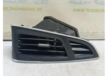 Grila ventilatie bord BM51018B09 Ford Focus 3 (2011 - 2015) - miniatura 2