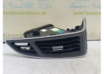 Grila ventilatie bord BM51018B09 Ford Focus 3 (2011 - 2015) 1.6 tdci T3DB