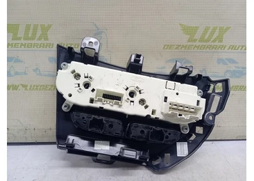 Panou clima ac BM5T-19980 Ford Focus 3 (2011 - 2015) - miniatura 2