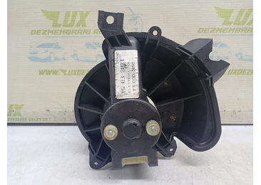 Motoras aeroterma 164230100 Fiat Linea 1 (2006 - 2012) 1.3 MultiJet 1.3 MultiJet 199a3000