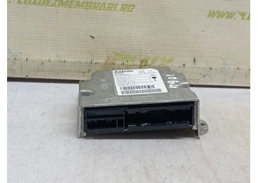 Calculator airbag 285586520R Renault Laguna 3 (2007 - 2011) 1.5 dci K9K846