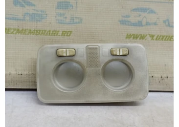 Plafoniera 735244963 Fiat Linea 1 (2006 - 2012) 1.3 MultiJet 1.3 MultiJet 199a3000