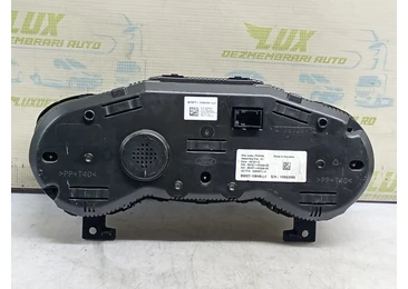 Ceasuri de bord BM5T-10849-LV Ford Focus 3 (2011 - 2015) - miniatura 2