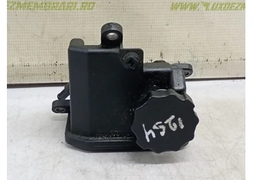 Vas lichid servodirectie A0004602283 Mercedes Benz ML W164 (2005 - 2008) - miniatura 2