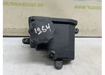 Vas lichid servodirectie A0004602283 Mercedes Benz ML W164 (2005 - 2008) - miniatura 3