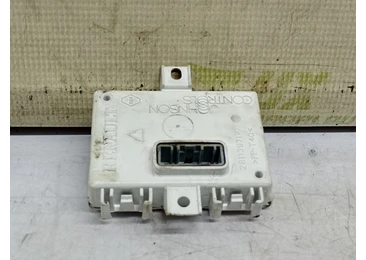 Modul navigatie 280380655R Renault Laguna 3 (2007 - 2011) 1.5 dci 1.5 dci K9K846