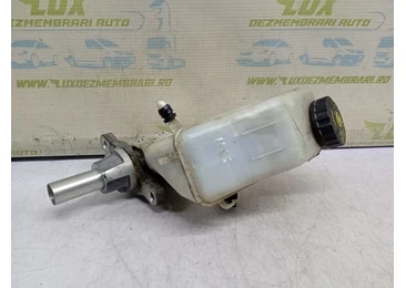 Pompa frana 204Y21766 Opel Corsa D (2006 - 2011) - miniatura 2