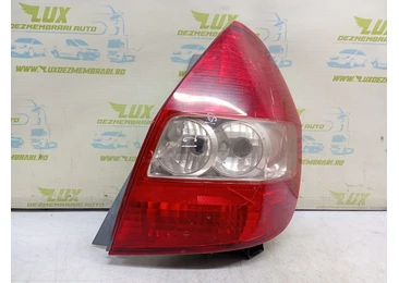 Stop dreapta E137995 Honda Jazz 1 (facelift) (2004 - 2008) 1.3 i-Dis 1.3 i-Dis L13A1