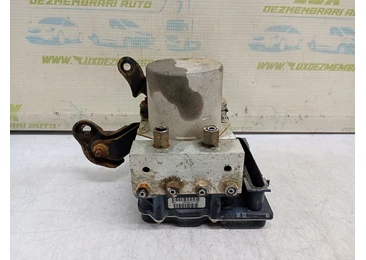 Pompa ABS 0265950433 Honda Jazz 1 (facelift) (2004 - 2008) 1.3 i-Dis 1.3 i-Dis L13A1