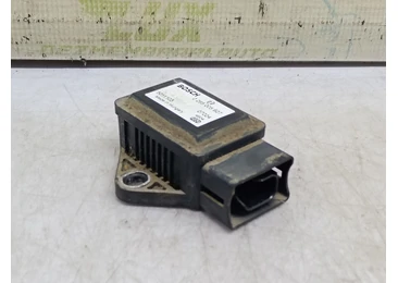 Senzor ESP 0265005627 Honda Jazz 1 (facelift) (2004 - 2008) 1.3 i-Dis 1.3 i-Dis L13A1
