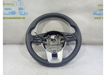 Volan in 3 spite cu comenzi jht410-1 Kia Sportage 4 (facelift) (2018 - 2020) 1.6 T-GDI G4FJ