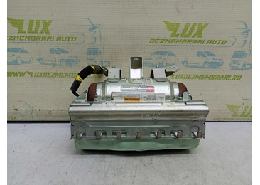 Airbag pasager 77850-SAA-G81 Honda Jazz 1 (facelift) (2004 - 2008) 1.3 i-Dis 1.3 i-Dis L13A1