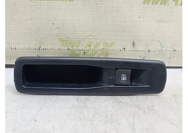 Buton geam 82950004R Renault Grand Scenic 3 (2th facelift) (2013 - 2016) 1.2 tce 1.2 tce H5F408