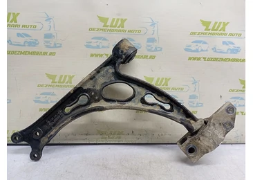 Brat suspensie dreapta fata 1k0407153G Seat Altea 1 (2004 - 2009) 2.0 tdi 2.0 tdi BKD