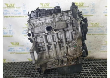 Motor complet fara anexe XWDB Ford Focus 3 (2011 - 2015) - miniatura 5
