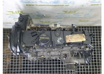 Motor complet fara anexe XWDB Ford Focus 3 (2011 - 2015) - miniatura 2