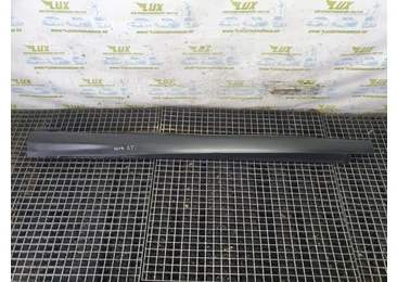 Prag stanga bm51-a10155-a Ford Focus 3 (2011 - 2015) 1.5 tdci XWDB
