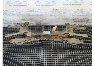 Punte spate Ford Focus 3 (2011 - 2015) - miniatura 2