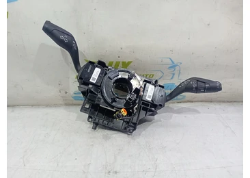 Ansamblu manete spira volan f1et-13n064-ac Ford Focus 3 (2011 - 2015) 1.5 tdci XWDB