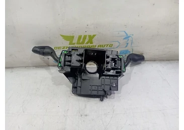 Ansamblu manete spira volan f1et-13n064-ac Ford Focus 3 (2011 - 2015) - miniatura 2