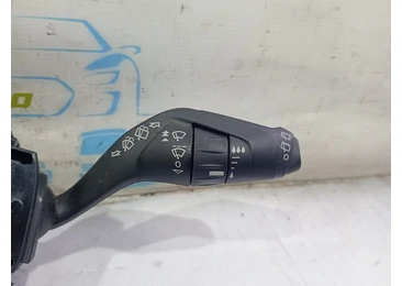 Ansamblu manete spira volan f1et-13n064-ac Ford Focus 3 (2011 - 2015) - miniatura 4