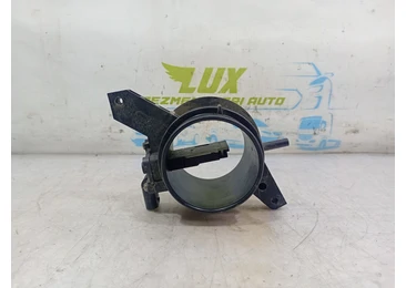 Debitmetru aer em5a-12b579-aa Ford Focus 3 (2011 - 2015) - miniatura 4
