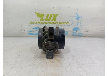 Debitmetru aer em5a-12b579-aa Ford Focus 3 (2011 - 2015) - miniatura 2