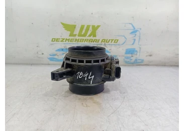 Debitmetru aer em5a-12b579-aa Ford Focus 3 (2011 - 2015) 1.5 tdci XWDB