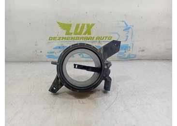 Debitmetru aer em5a-12b579-aa Ford Focus 3 (2011 - 2015) - miniatura 3