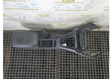 Consola centrala f1eb-a045a06c Ford Focus 3 (2011 - 2015) - miniatura 5