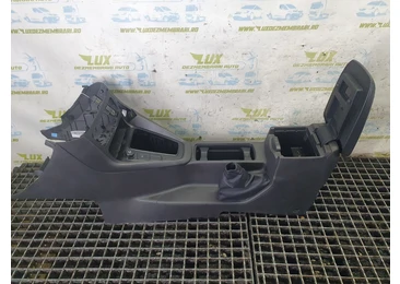 Consola centrala f1eb-a045a06c Ford Focus 3 (2011 - 2015) - miniatura 6