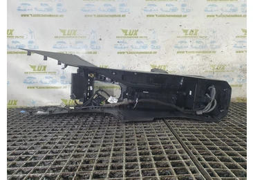 Consola centrala f1eb-a045a06c Ford Focus 3 (2011 - 2015) - miniatura 3