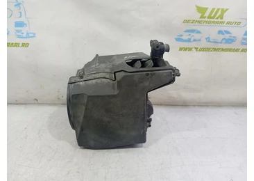 Carcasa filtru aer av61-9600-bg Ford Focus 3 (2011 - 2015) 1.5 tdci XWDB