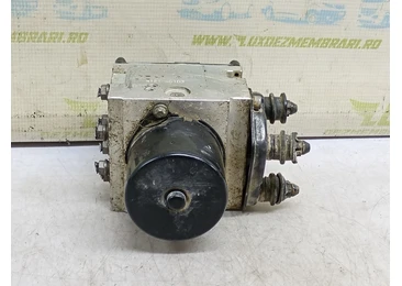 Pompa ABS 3C0614109 Volkswagen Passat B6 (2005 - 2010) BVY
