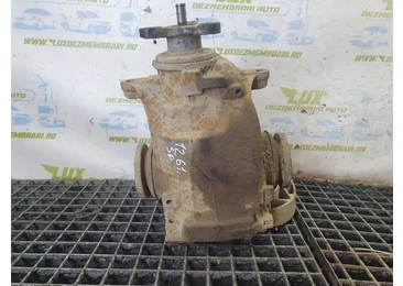 Grup diferential spate 7529099 BMW Seria 3 E90 (2004 - 2010)